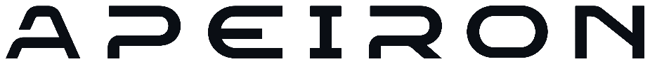 Apeiron